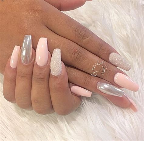 cute nails pinterest|pretty nails pictures.